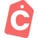 Academie Coupify logo