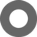 SunOptique logo