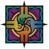 Cross Cultural Journeys logo