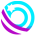 Rosomia logo