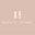 beautyintent.com logo