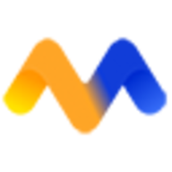 Megarefill logo