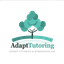 Adapttutoring logo