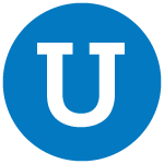 UltraFocus UK – Contact Lenses, Coloured & Prescription logo