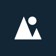 Far & Wild Travel logo