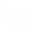 Alex&er Jewellery logo