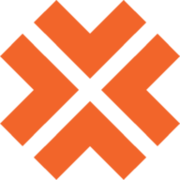GCC Group Ltd logo