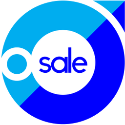 pointosale.co.uk logo