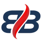Boiler Base UK logo