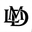 L'Atelier De Mayfair logo