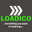 Loadico Group Ltd logo