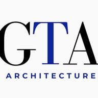 GTA Architecture logo