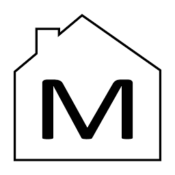 Mabenconstruction logo