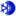 pureboardshop.com logo