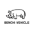 Novaliya logo
