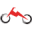 Eilleobike logo