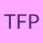 TheFbaPrep logo