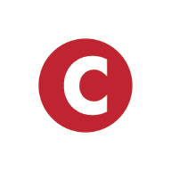 CanvasChamp logo