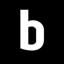brainsonic.com logo