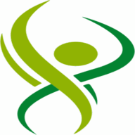 Wandsworth Physiotherapy and Osteopathy logo