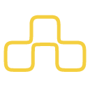 Globaleventtechnology logo