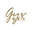 gyvmebody.net logo