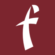 Fong's Pizza logo