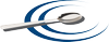 CCE London logo