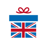 British Made Gifts logo