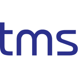 TMS Search & Selection logo