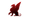 Habroksports logo