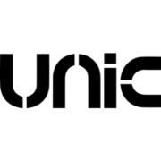 Unic logo