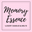 Memory Essence Wax Melts logo
