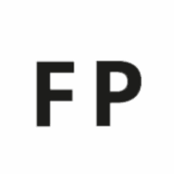 FilmProcessing.co.uk logo