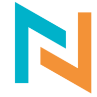 NexTeraTech Ltd logo