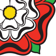 Lady Margaret School logo