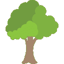Tree Service Pros logo