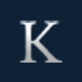 Kitchen World logo