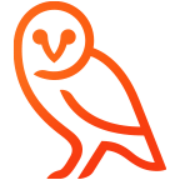 Bellroy logo