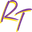 Replaymytoys logo