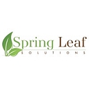 Springleafsolutions logo