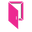 rareinteriorart.co.uk logo