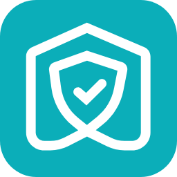Title Guardian logo