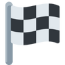 Hyperfuels logo