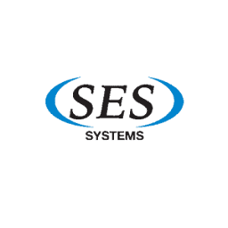 Sylvester Electrical Fire & Security Ltd logo