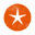 Il Fattore logo