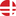 Dallas Love Field logo