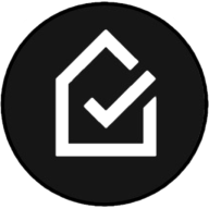 Uklandlordtax logo
