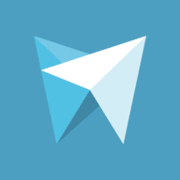 forestray.dentist logo