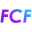 Fxcapitalfunded logo